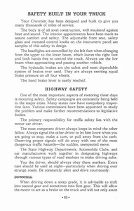 1940 Chevrolet Truck Owners Manual-53.jpg
